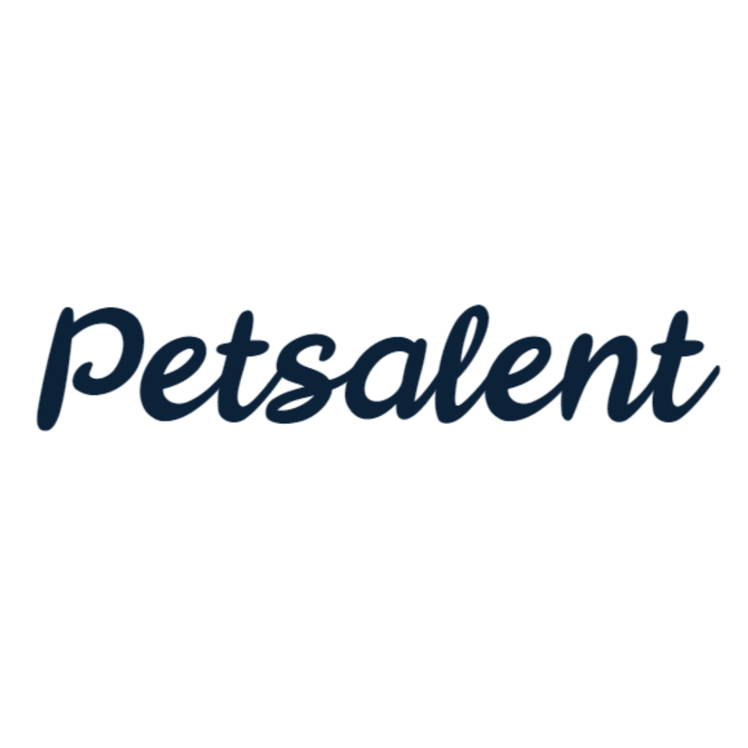 PetsalentShop